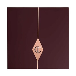 Luxury Palette The Bella Sofia